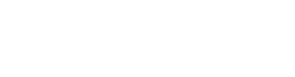 Pain Entretien toiture Brissac logo footer