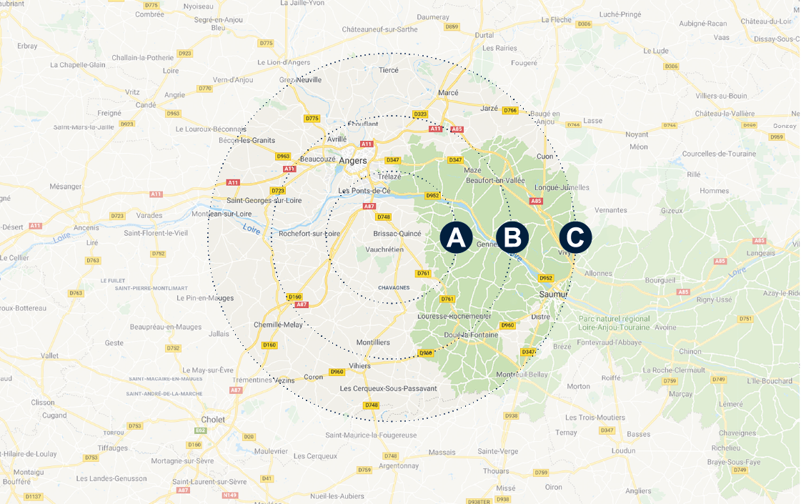 CARTE PAIN ENTRETIEN BRISSAC ZONE 1-01