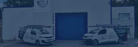 <h2 style="color: white;">Les contrats CEMS - Couverture Entretien Maintenance Service</h2>